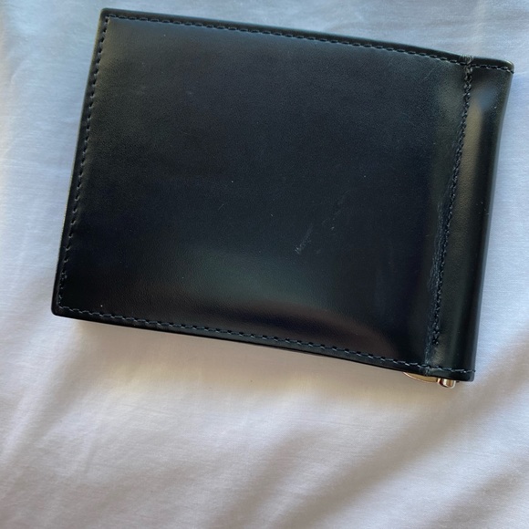 Prada card holder - Picture 5 of 8